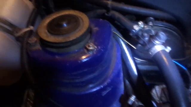 Самая правильная установка газового редуктора 2 поколения. смотреть онлайн