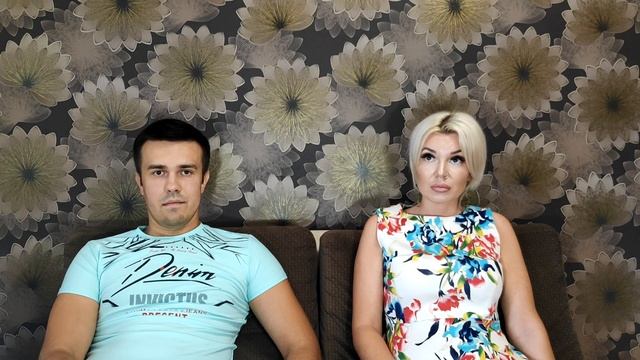 Как доводить дело до конца! смотреть онлайн