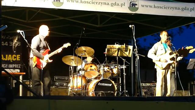 "Korona z Kościerzyny" -Spotkanie z diabłem-Krzyszt Klenczon смотреть онлайн