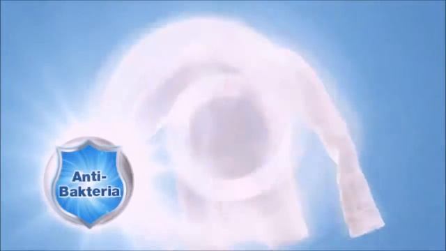 Жидкий стиральный порошок Super-K (Малайзия) смотреть онлайн