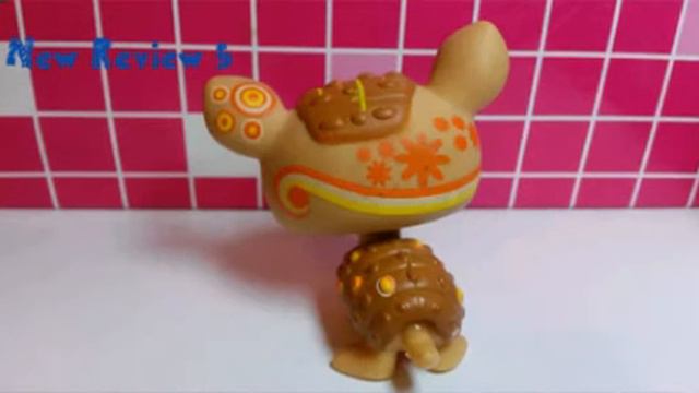 LPS: на продажу смотреть онлайн