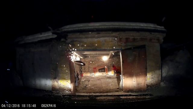 Немного везения смотреть онлайн