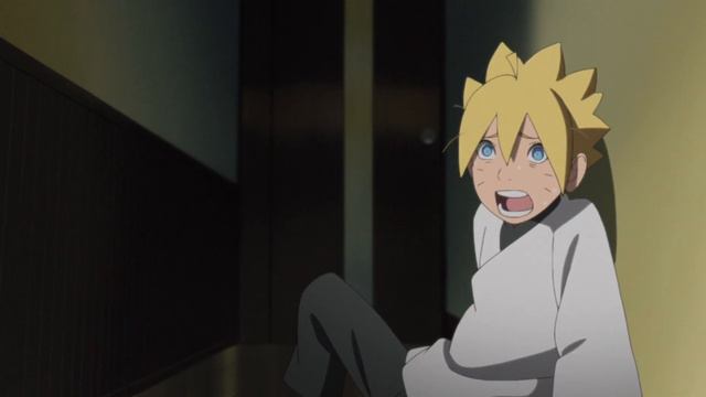 День когда Наруто стал Хокаге|10 OVA| ANIME NARUTO