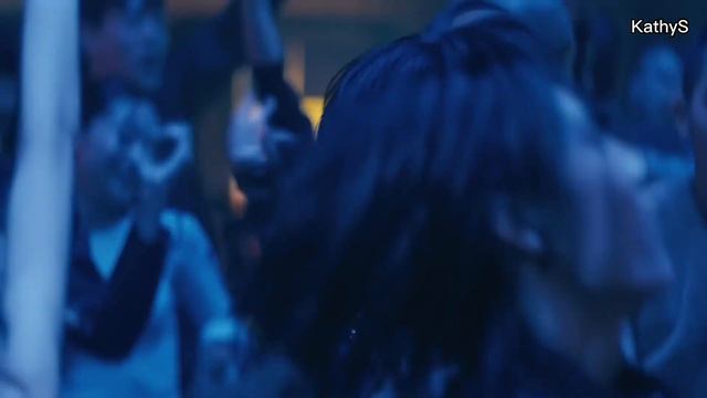 [РУС САБ] JIMIN - Like Crazy смотреть онлайн