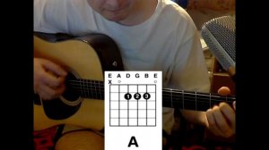 Brainstorm - Ветер аккорды