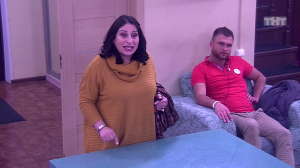 ДОМ-2 Lite Ночной эфир 4756 день (19.05.2017)