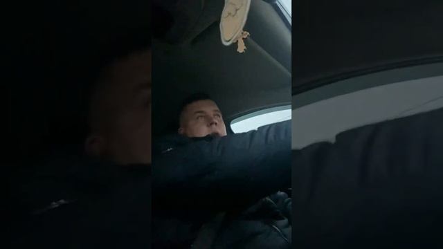 Удочки для ловли Форели #рыбалкадлядуши #форель #осетр смотреть онлайн