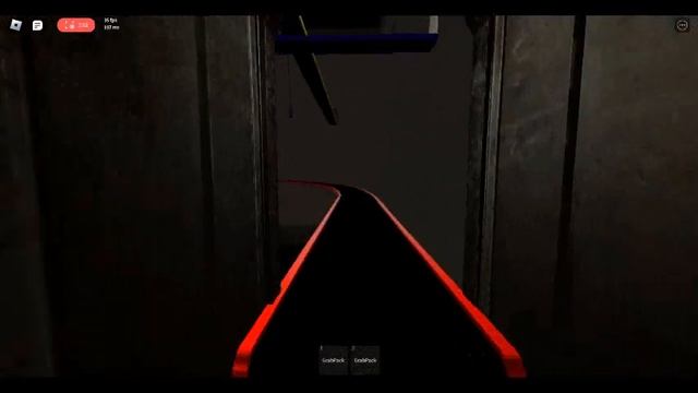 poppy playtime chapter 3 fangame roblox | поппи плейтайм 3 фан-игра в роблокс смотреть онлайн