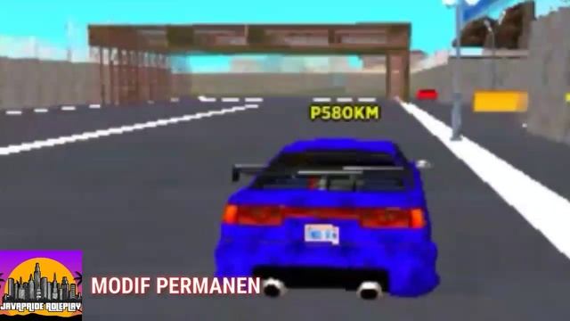 Java Pride Roleplay | GTA SAMP ROLEPLAY смотреть онлайн