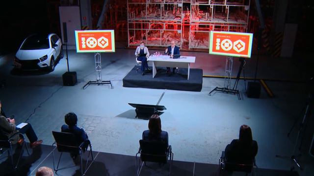 Пресс-конференция А.В.Бречалова 06.11.2020 смотреть онлайн
