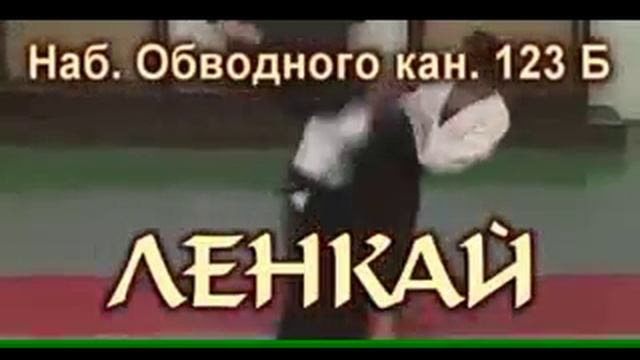 73e929bfb47e-257986.vk.flv смотреть онлайн