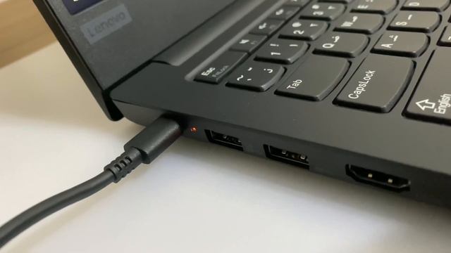 Lenovo ThinkPad E14 Review | مراجعة لابتوب ثينك باد اي 14 смотреть онлайн