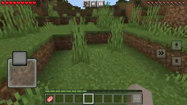 Minecraft new update 1.19.81 download Minecraft 1.19.81 mcpe released version 1.19.81 смотреть онлайн