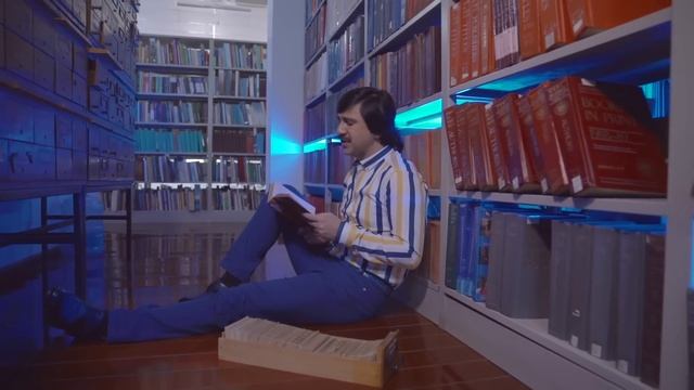 Мухаммадрафи Кароматулло - Бегонаги | Muhammadrafi Karomatullo - Begonagi смотреть онлайн