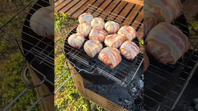 Рецепты на каждый день