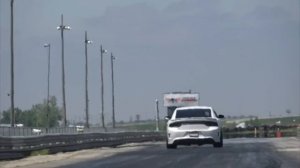 ВСЕ О Е85, СПОРТ ТОПЛИВО? ПОДПИШИСЬ НА КАНАЛ СЕЙЧАС!
