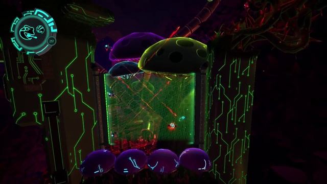 Mekazoo - Cinematic Trailer смотреть онлайн