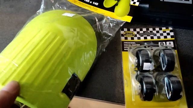 "Машина" плиточника (Первая часть) смотреть онлайн