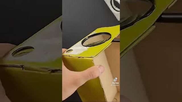 как зделать проектор из телефона смотреть онлайн