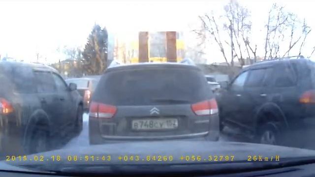 Подогреватель омывающей жидкости смотреть онлайн
