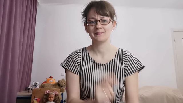 Сказка с Таняней. Николай Носов "Бобик в гостях у Барбоса" смотреть онлайн