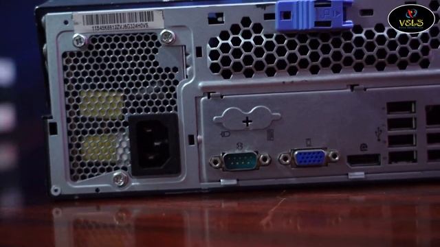 LENOVO THINK CENTER i5 CPU | Low Price CPU in Madurai | Call: 9842113605 | Best CPU Tamil смотреть онлайн