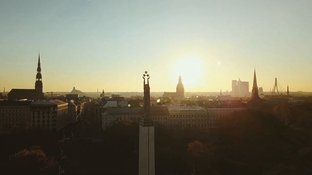 How to apply Greece Working Visa From Nepal? Nepal bata Greece kasari Jane? смотреть онлайн