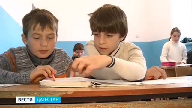 Малокомплектные школы 2.05.2017 г смотреть онлайн