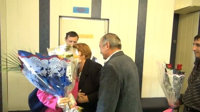 РОДДОМ Бийск.VOB смотреть онлайн