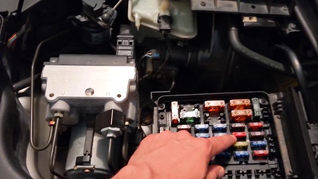 W140 1999 Mercedes Benz S420 