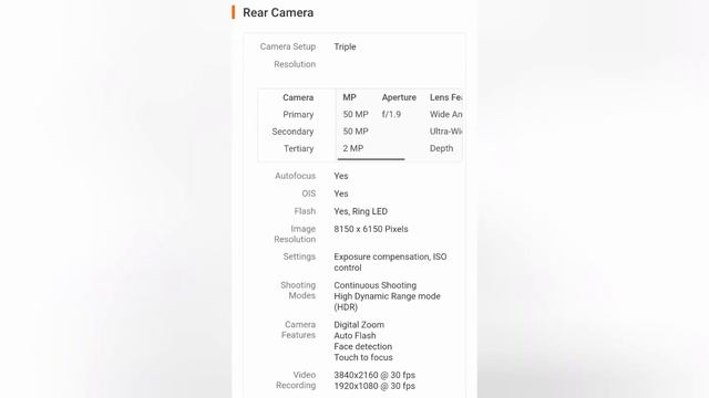 Vivo V30 Pro coming soon | Vivo latest mobile #youtube #trending #comingsoon #mobile смотреть онлайн