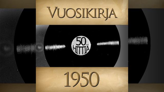 Ievan Polkka
