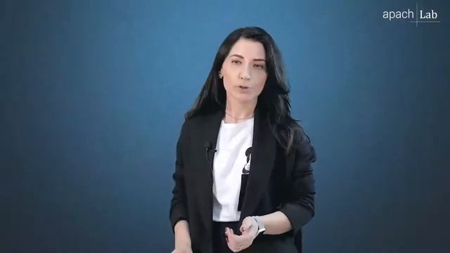 Миксеры ручные Apach от ПРАЙД ГРУПП смотреть онлайн