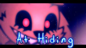 Sonic EXE VS Mikecrack EXE ( Evolution Vs Phases ) " DING DONG " HIDE AND SEEK " ( Remix )