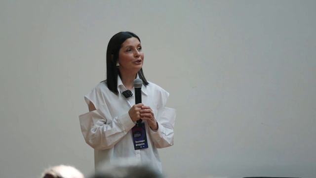 Наталья Дюкова «Подростки - знакомые незнакомцы» смотреть онлайн
