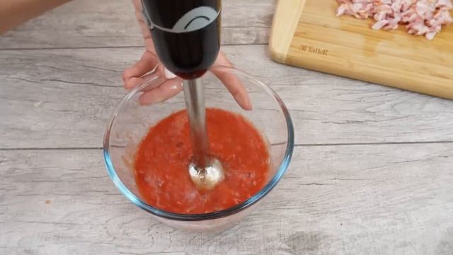 Что же я того добавляю в котлеты из печени, что все кто пробуют просят раскрыть смотреть онлайн