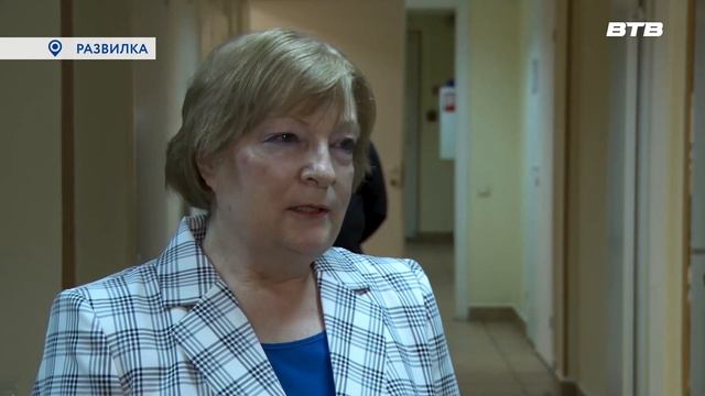 КРУГЛАЯ ДАТА смотреть онлайн