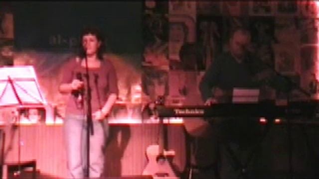 AL PHA X nocturnal trip live смотреть онлайн