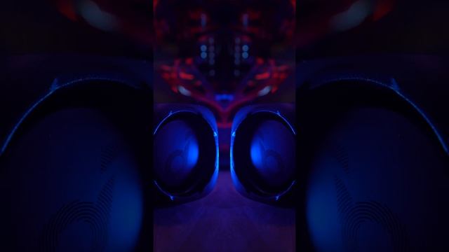 Bluetooth Speaker mit IPX7 für unter 100€ - Soundcore Motion Boom Short Review (Deutsch) смотреть онлайн