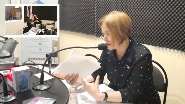 "Дары", Мраморный дворец смотреть онлайн