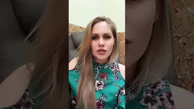 РАБОТАЮ НАД СОБОЙ, А ГРАНИЦЫ ВСЁ РАВНО НАРУШАЮТ I ИРИНА ДОБИНА смотреть онлайн