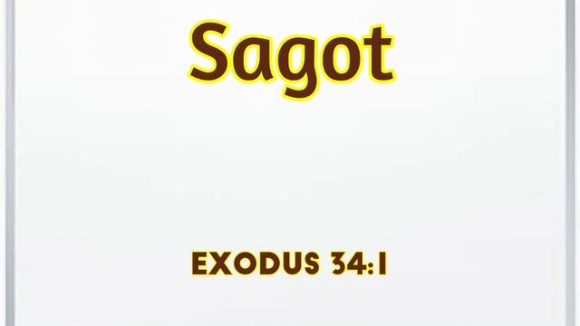 10 Tanong na Susubok sa Kaalaman mo Tungkol sa Biblia смотреть онлайн