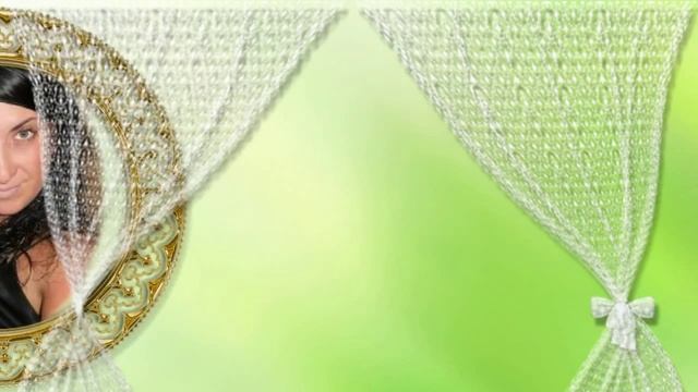 1 год - Ситцевая свадьба смотреть онлайн