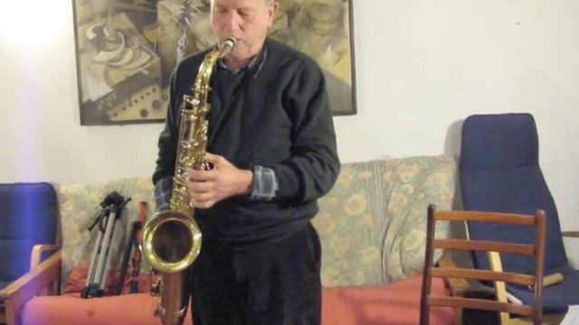 House of Music смотреть онлайн