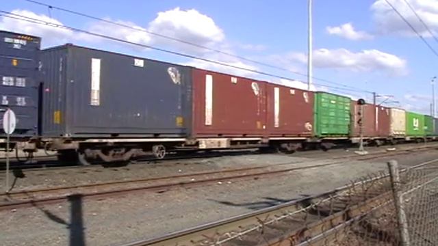 Acacia Ridge 2 смотреть онлайн