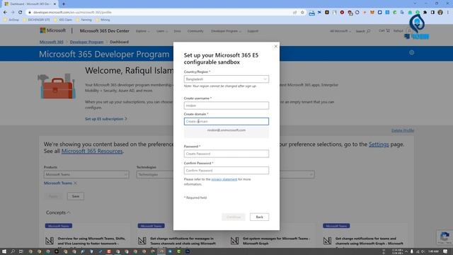 How To Download And Install Microsoft Office 365 For Free | Download Genuine Office 365 For Compute смотреть онлайн