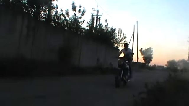 был денёк. помучили ижа смотреть онлайн