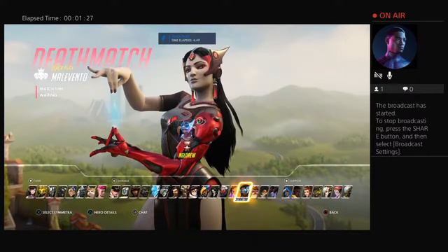 Gg смотреть онлайн