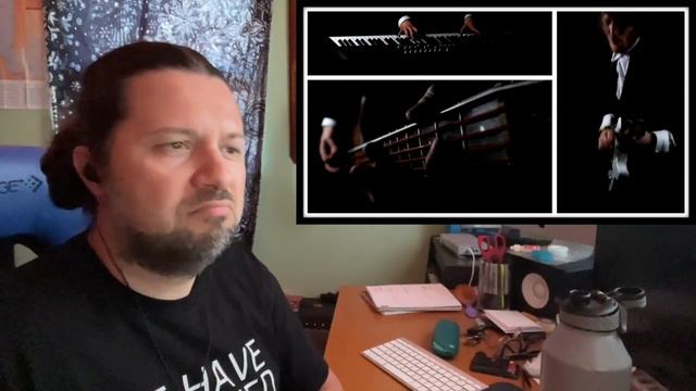 REACTION! 🔥 JOLLY Firewell смотреть онлайн