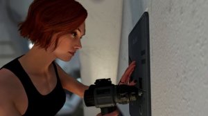 50 ЛУЧШИХ МОДОВ ДЛЯ СТАРФИЛДА